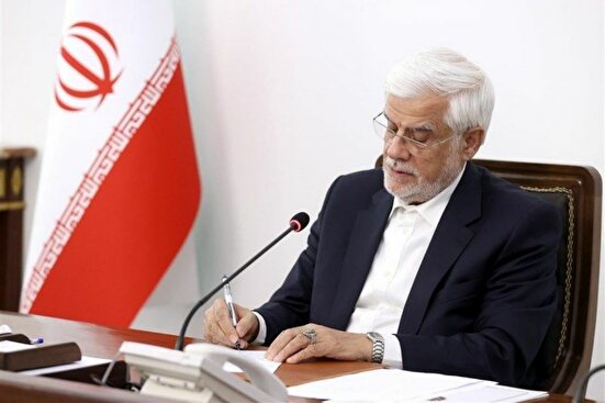 خلیج فارسی بخشی جدایی‌ناپذیر از هویت، میراث تمدنی و غرور ملی ایرانیان است