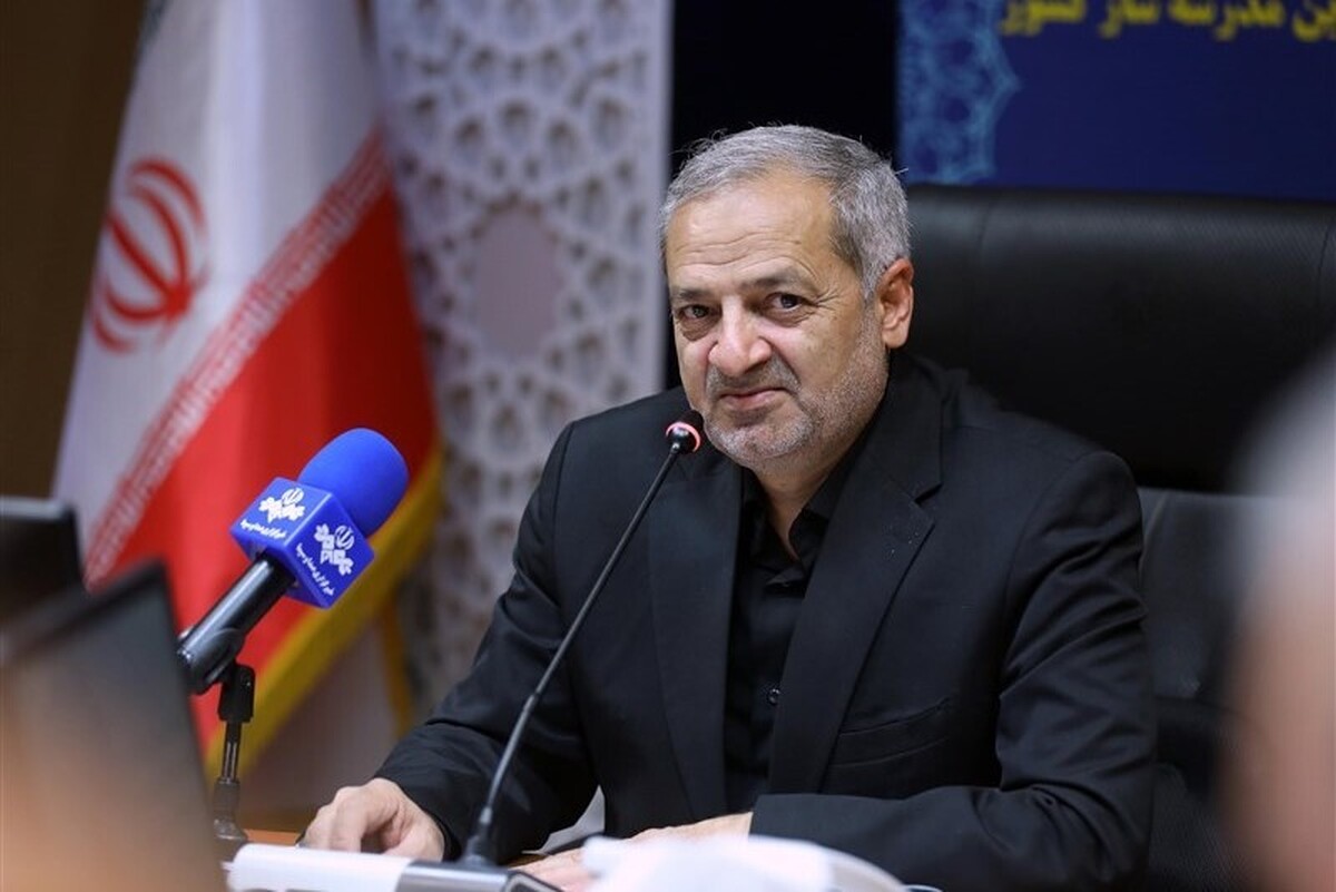 نگاه تعلیم در مدارس غیردولتی نباید به حاشیه رانده شود
