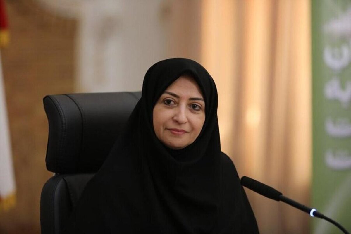 توسعه انرژی‌های تجدیدپذیر، اولویت دولت چهاردهم و راهی برای کاهش آلودگی است