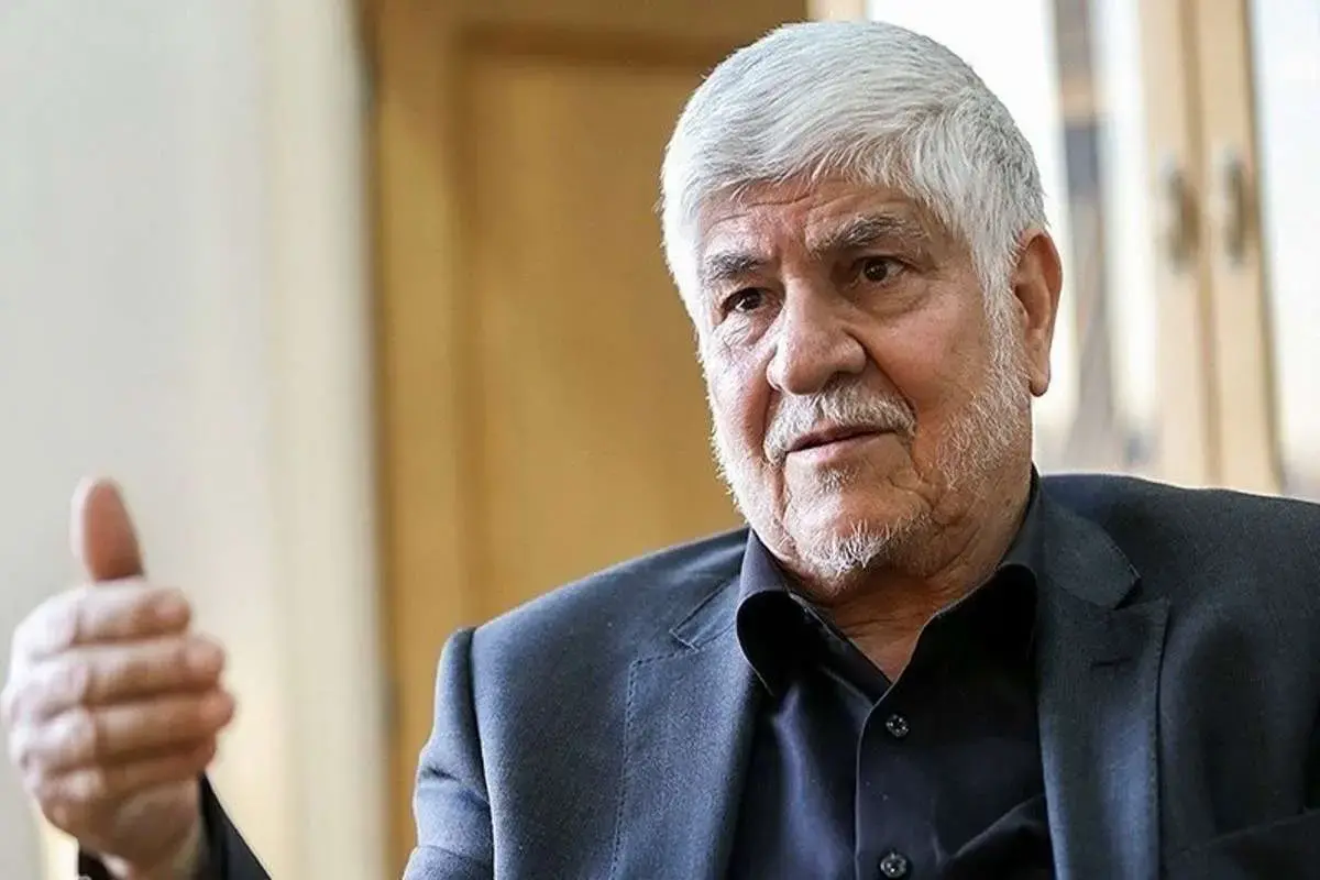 اگر جهان اسلام متحد شود کسی جرئت تعرض به مسلمانان را پیدا نمی‌کند