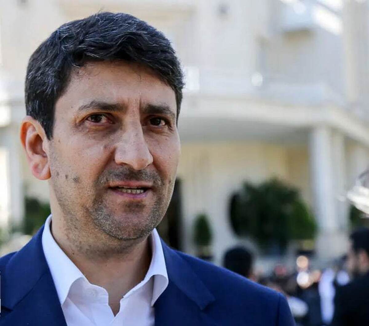امسال شاهد گشایش‌هایی در موضوع رفع فیلترینگ خواهیم بود