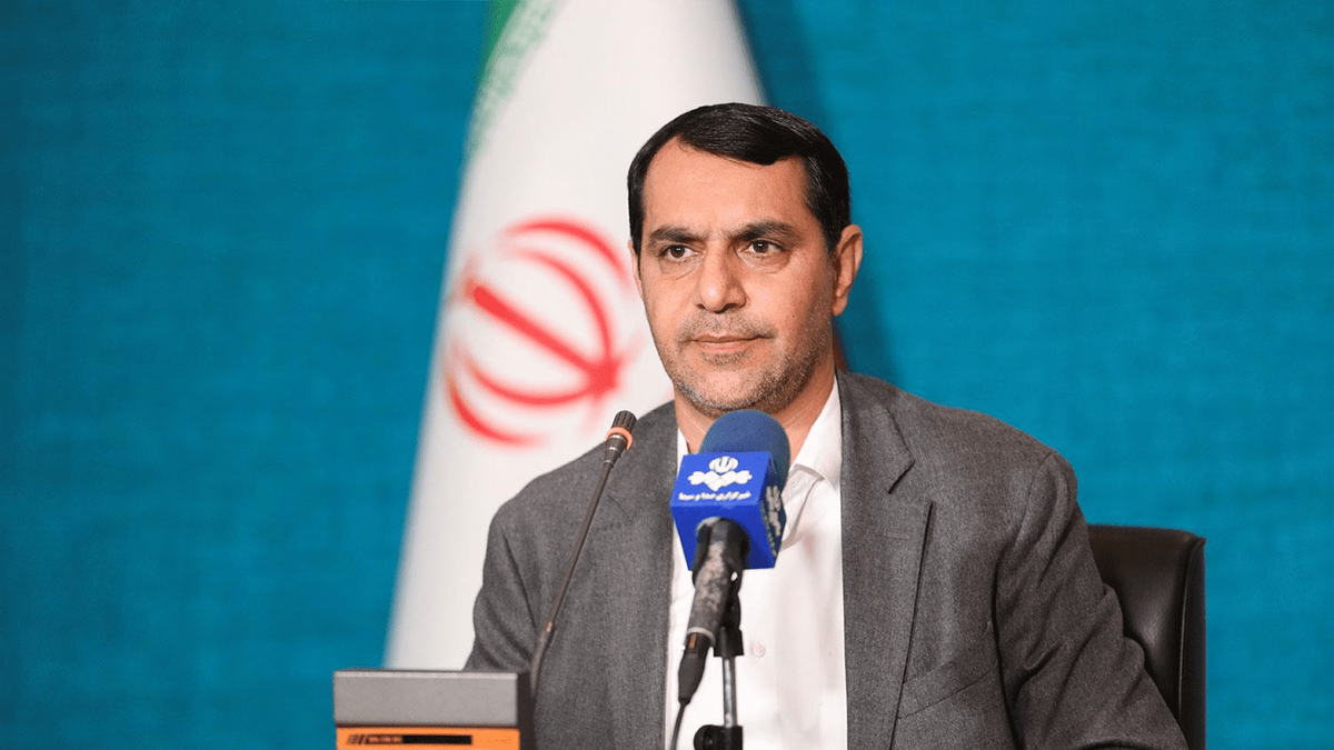 ویدئو: وزیر اقتصاد برای توافق احتمالی یا تداوم تحریم‌ها برنامه داشته باشد