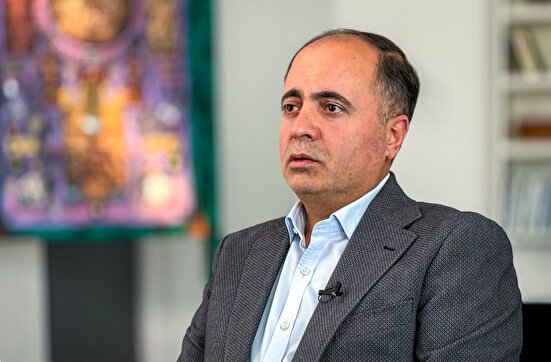 با اعتبارات فعلی، ۲۰ سال دیگر اراضی کشور به آبیاری نوین مجهز می‌شوند / FATF به زودی حل‌وفصل می‌شود