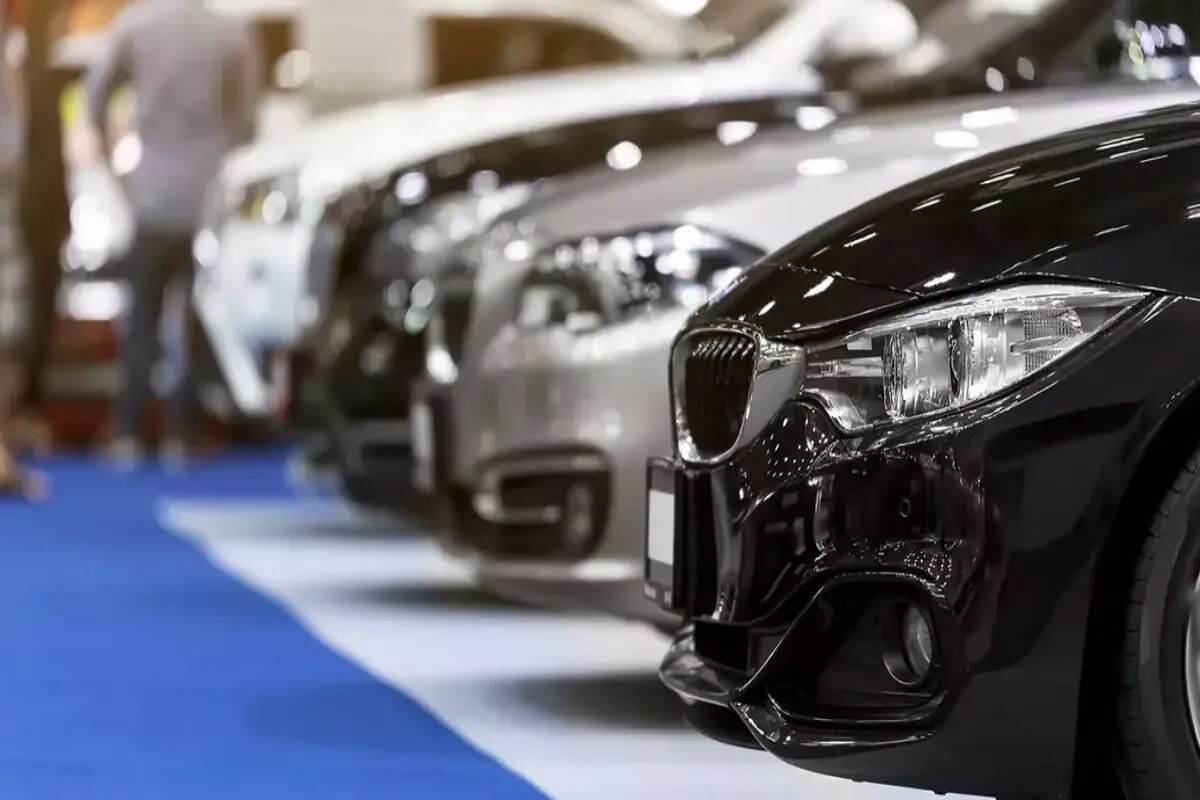 افزایش تعرفه واردات خودرو مورد تائید مجلس نیست