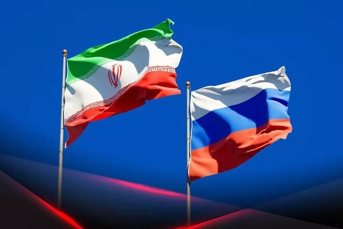 تزریق وام روسی به صنعت ریلی کشور