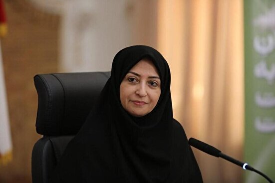 توسعه انرژی‌های تجدیدپذیر، اولویت دولت چهاردهم و راهی برای کاهش آلودگی است