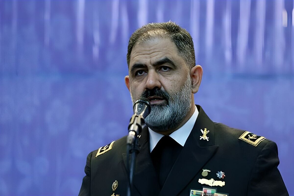 ایرانی‌ها در ۶ هزار سال پیش اولین قدرت دریایی در جهان بودند و خلیج فارس را در سیطره خودشان داشتند
