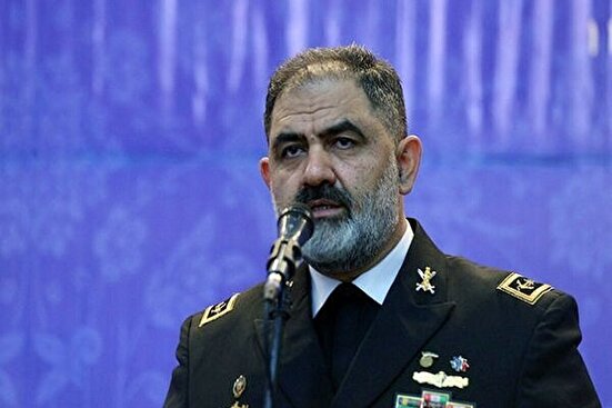 ایرانی‌ها در ۶ هزار سال پیش اولین قدرت دریایی در جهان بودند و خلیج فارس را در سیطره خودشان داشتند
