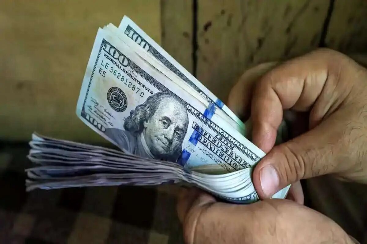 چطور افراد خاص ارز‌های دولتی را دریافت کردند، اما کالا را با دلار گران به مردم رساندند؟