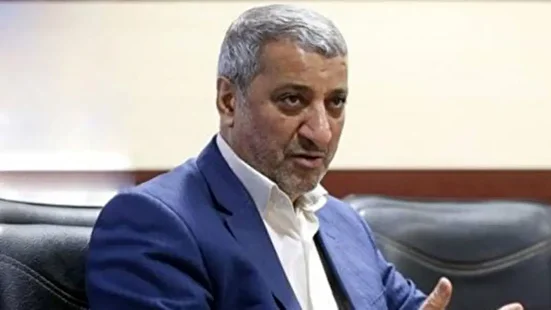 با شروع کار دولت، مجلس قصد استیضاح وزرا را داشت، تذکر رهبری مانع شد