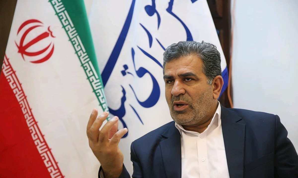 ویدئو: بهانه‌ای برای پرداخت نکردن کالابرگ وجود ندارد / شیوه اجرایی آزمون وسع ابهام دارد