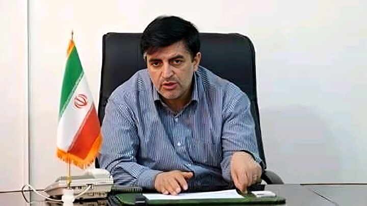 ویدئو: استیضاح وزیر نیرو را به دلیل ناترازی برق و نارضایتی‌های مردم کلید زدم