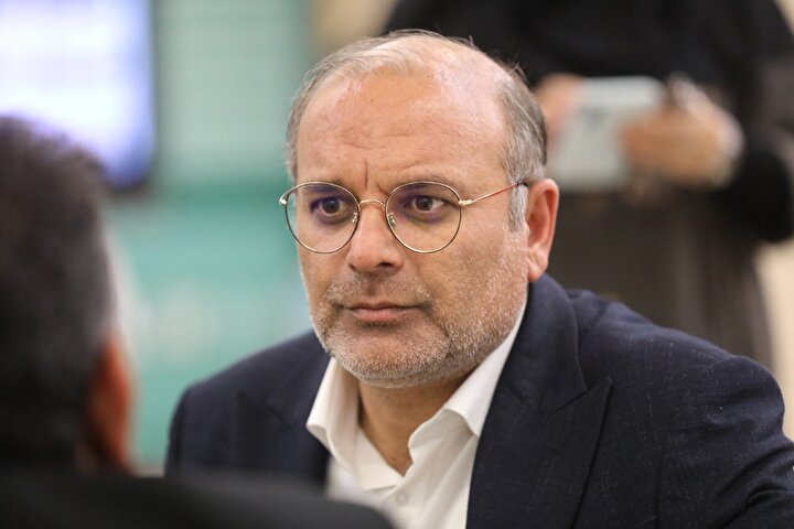 ویدئو: خانواده‌ها تمام زندگی خود را برای درمان بیماری می‌فروشند / دولت باید بسته حمایتی صددرصدی ایجاد کند