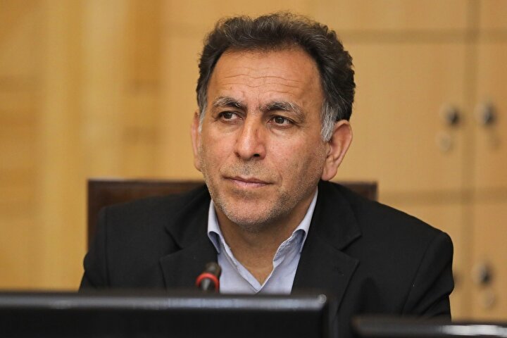 ویدئو: دهه گذشته سرمایه‌گذاری مناسبی در تولید برق نداشته‌ایم / بازدهی نیروگاه‌ها به زیر ۲۵ رسیده است