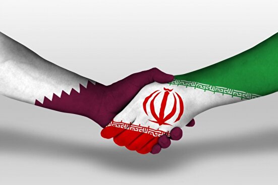 مذاکرات مقامات گمرکی ایران و قطر در تهران