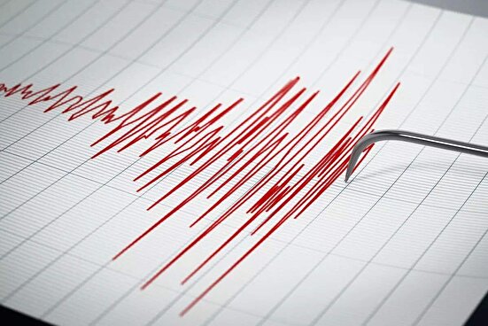 بررسی تاثیر کاهش سطح آب‌های زیرزمینی و فرونشست زمین در وقوع زلزله
