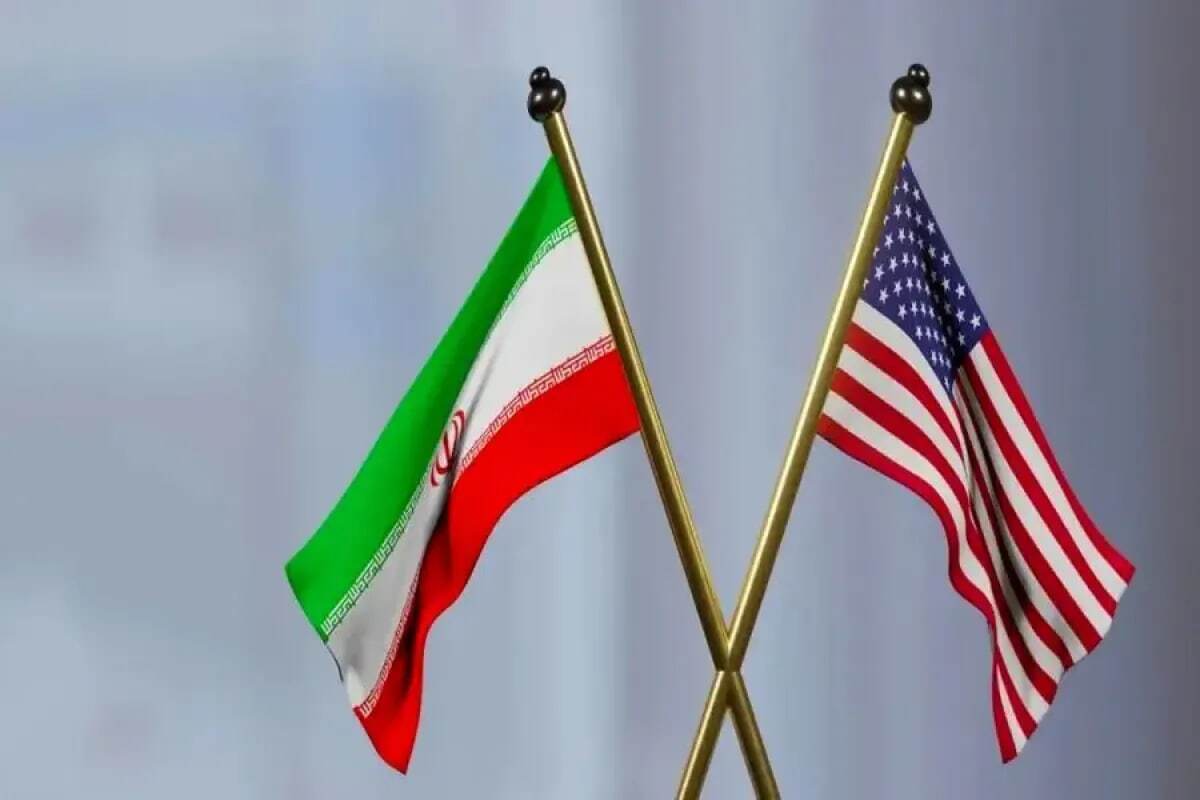 همین که مذاکرات به بنبست نرسید، نشانه بسیار خوبی است/ مواضع متناقض آمریکاییها در رسانهها به دلیل فشارهاست