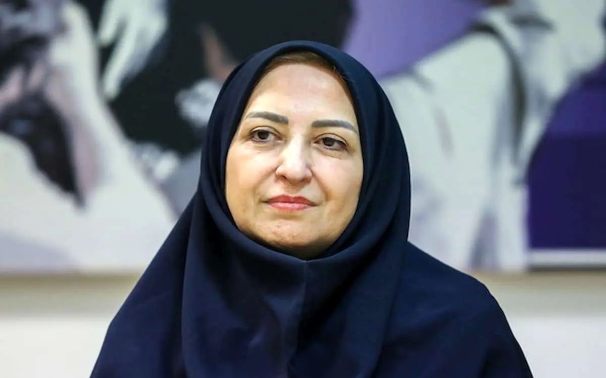 ویدئو: پس از انفجار بندر شهید رجایی، مناطق مسکونی مورد سنجش آلودگی قرار گرفت