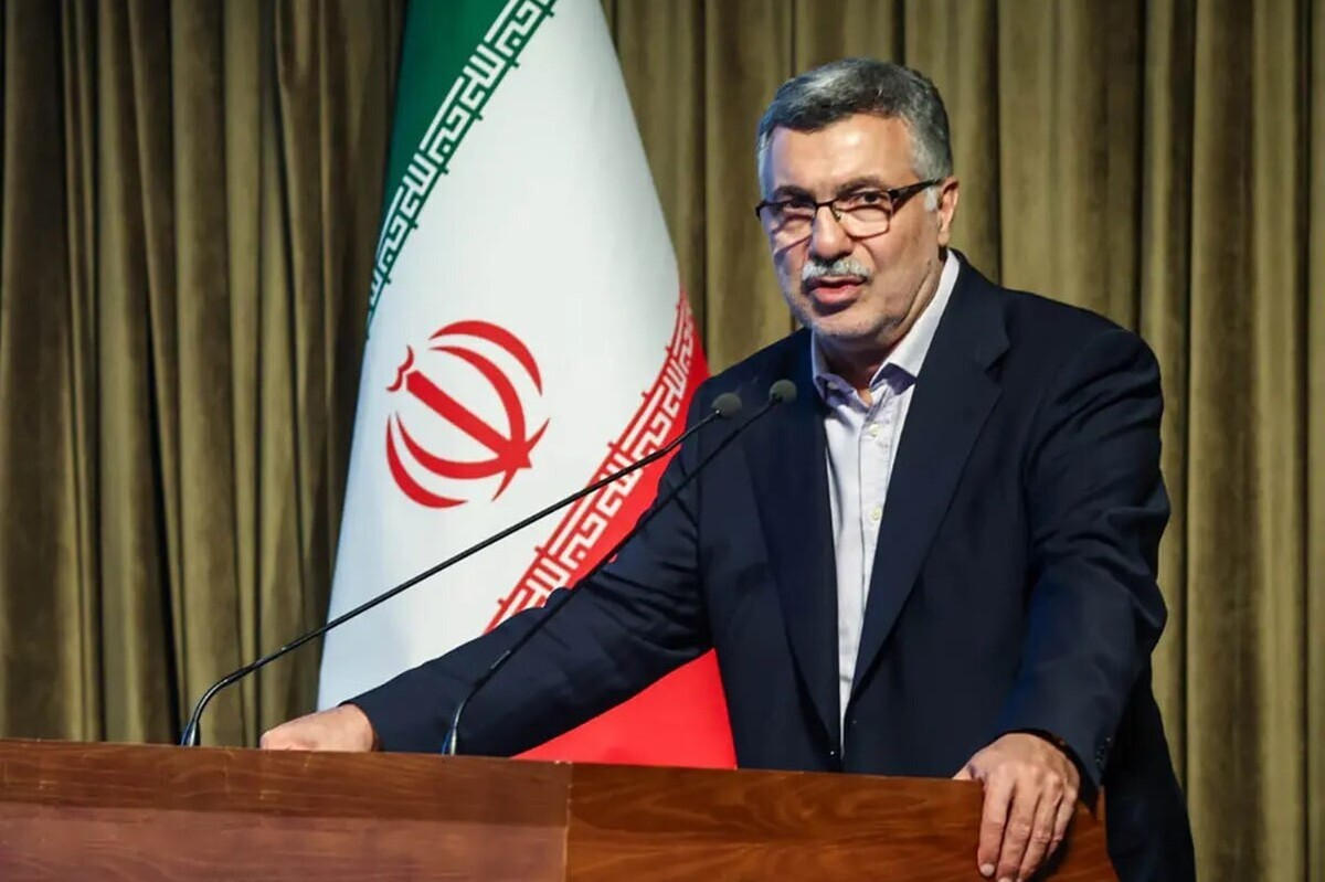 تسهیل دسترسی به خدمات تخصصی با نظام ارجاع