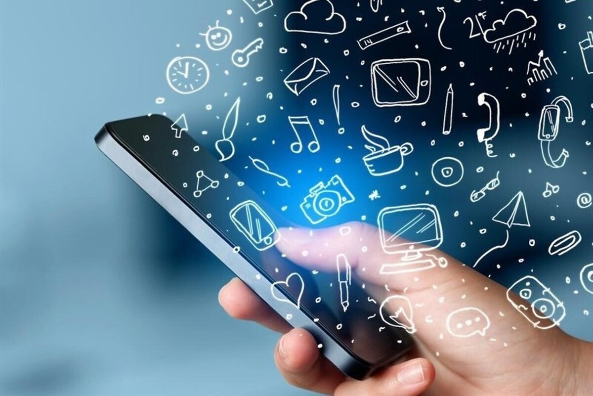 مخالفت مجلس با افزایش تعرفه اینترنت
