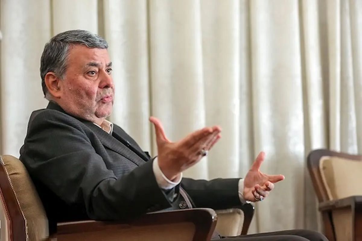 با تصویب پالرمو، زمینه برای تصویب CFT هم فراهم است