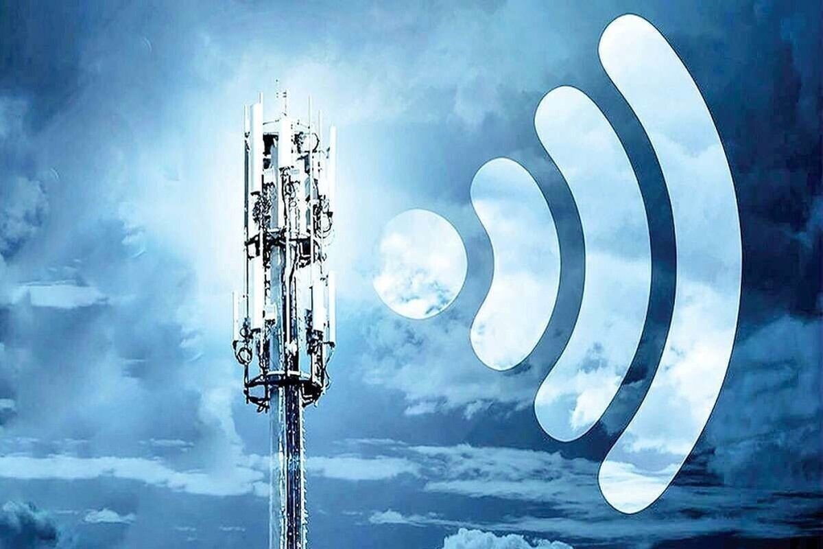 واکنش وزارت ارتباطات در مورد افزایش قیمت اینترنت