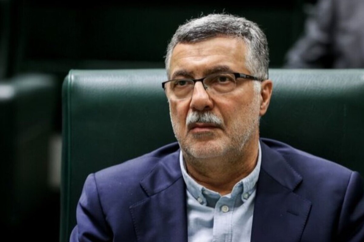 جوانی جمعیت نیازمند عزم ملی و همکاری بین‌دستگاهی است