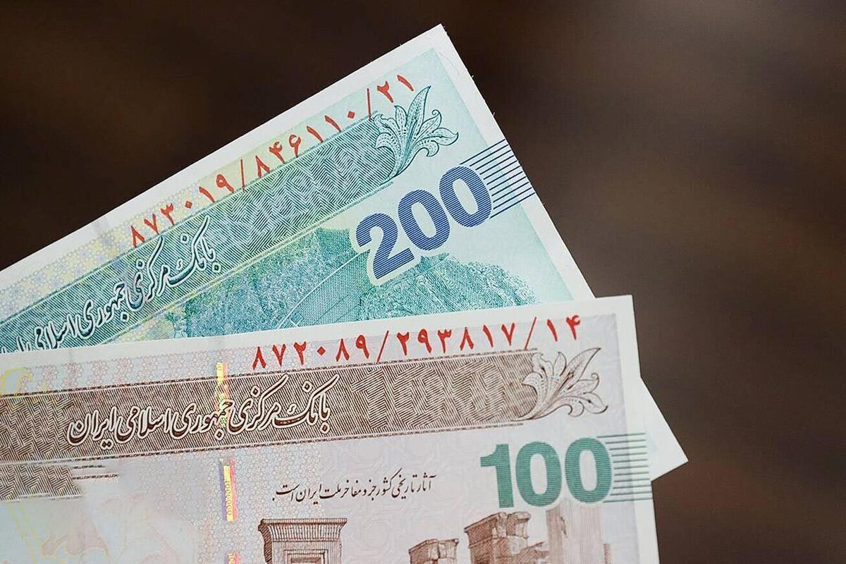 آیا حذف صفر از پول ملی در مهار تورم موثر است؟