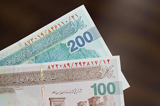 آیا حذف صفر از پول ملی در مهار تورم موثر است؟