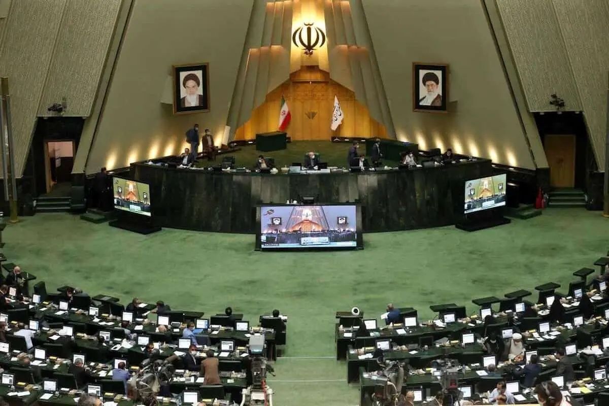 دستور هفته جاری کمیسیون‌های تخصصی مجلس/ تشکیل وزرات‌خانه‌های «انرژی» و «آب و محیط زیست»