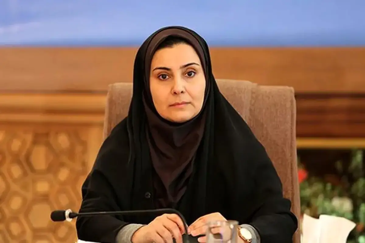 ردپای مافیای زمین در استیضاح وزیر راه؟