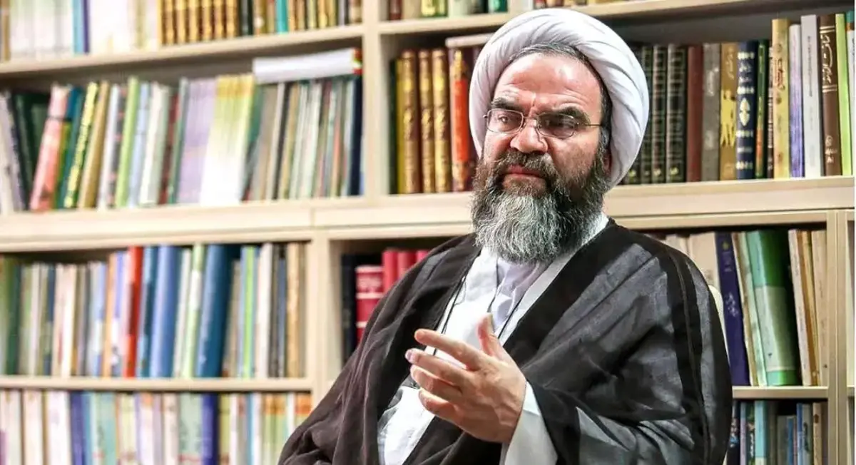 پزشکیان برای حفظ منافع ملی، جلوگیری از جنگ و مقابله با تحریم‌ها، آماده فداکاری شد