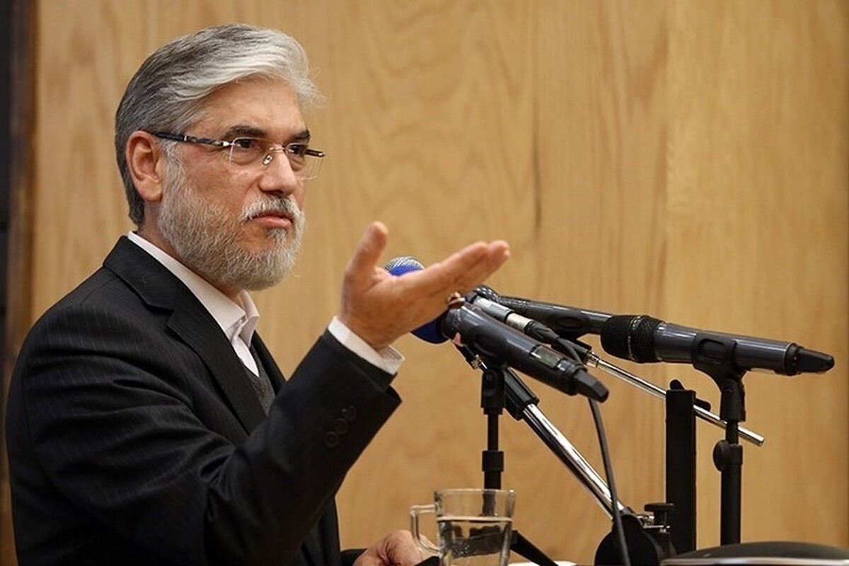 بسیاری از کشورها به دنبال جذب استادان، دانشجویان و محققان ایرانی هستند