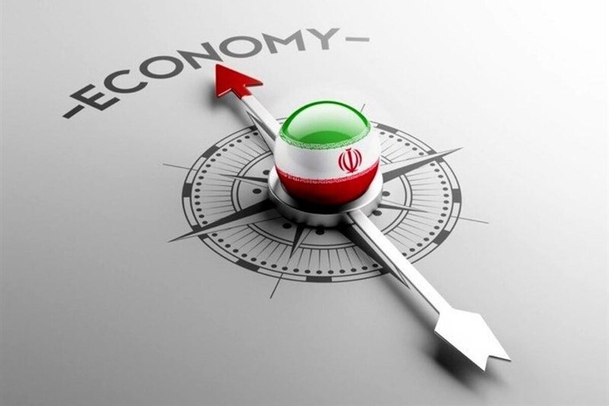 باید فضایی ایجاد شود تا بتوانیم اقتصاد کشورمان را به اقتصاد دنیا گره بزنیم