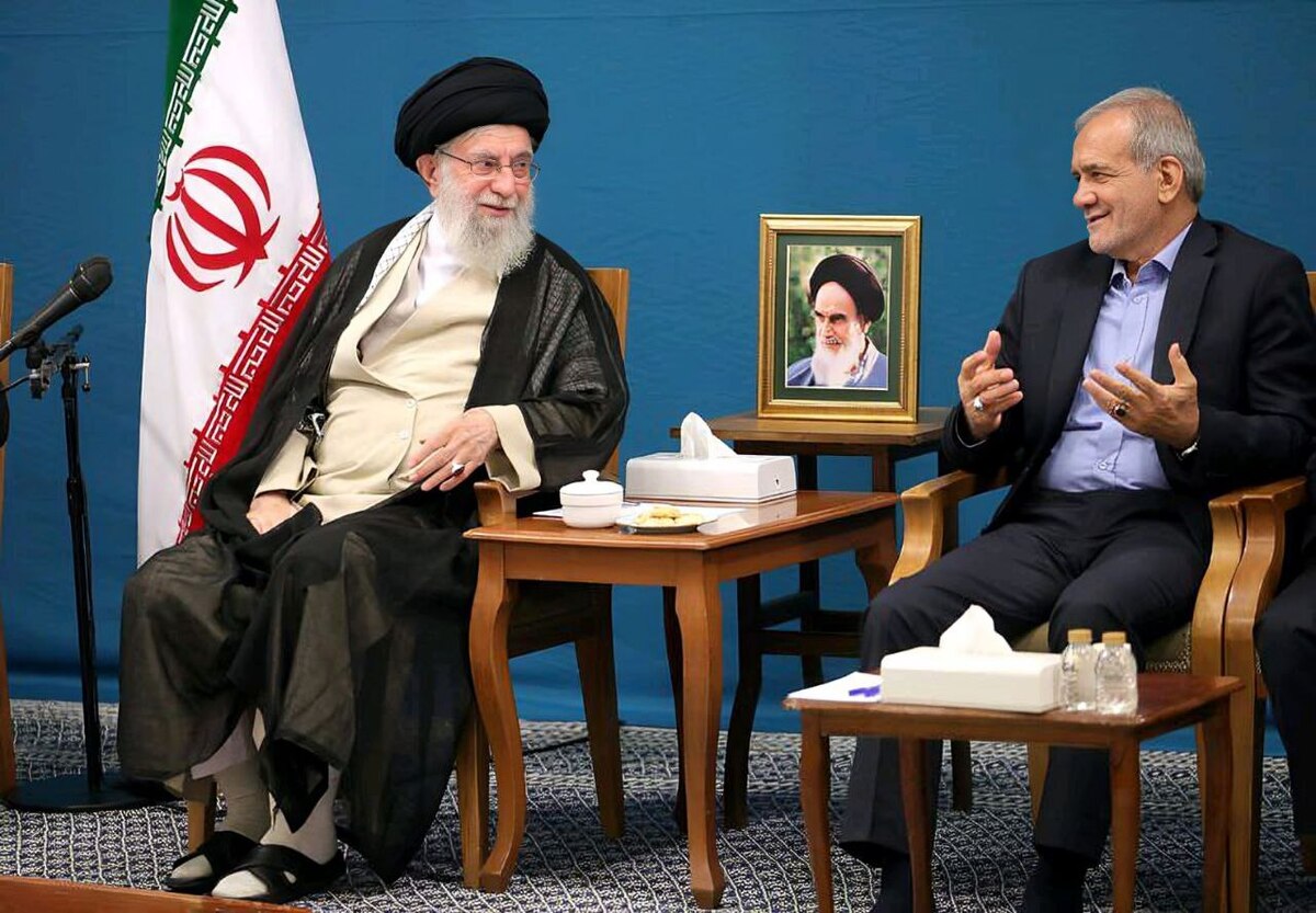 وفاق درون‌ساختاری در حد مطلوبی تحقق یافته است