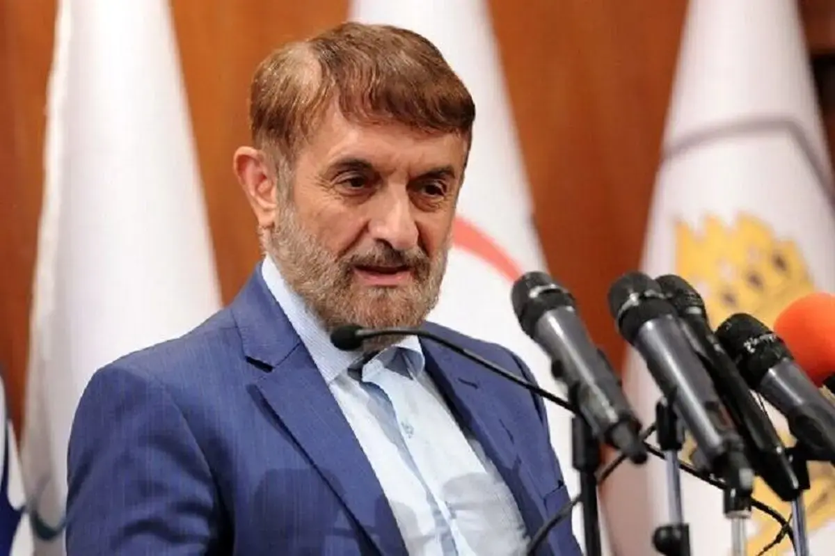 حالا که چین و آمریکا جنگ اقتصادی دارند، با چین مذاکره کنیم