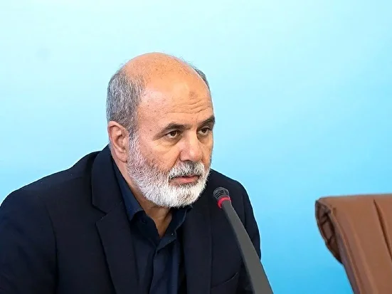 ایران و پاکستان اجازه نخواهند داد آرامش مردم منطقه بازیچه دشمنان شود