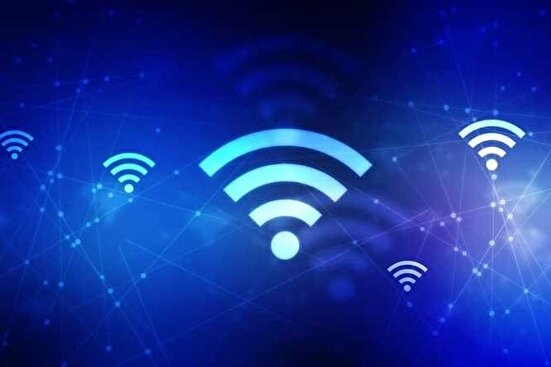 تعرفه اینترنت همراه افزایش پیدا نمی‌کند