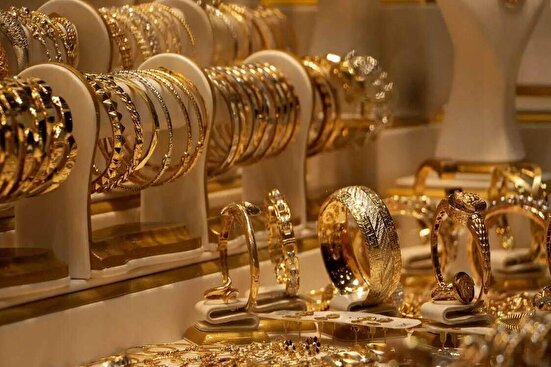 پیش‌بینی یک کارشناس بازار از روند قیمت طلا