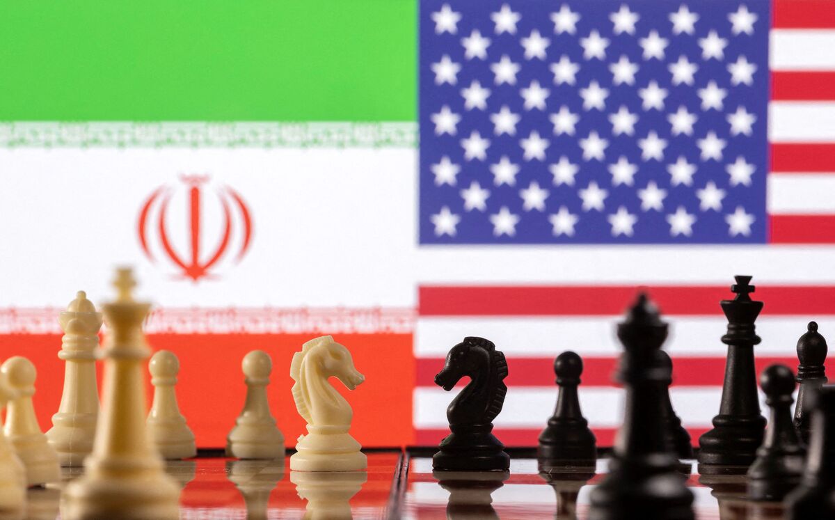 ایران باید از سیاست‌های صرفا تدافعی عبور کند