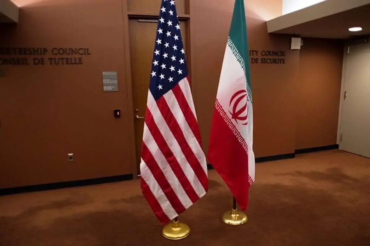 دور بعدی مذاکرات هم پرتنش خواهد بود