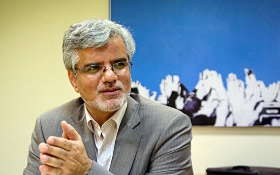 صادقی: بهترین دوره توسعه اقتصادی و کم‌ترین میزان فساد در دولت اصلاحات بود / گفتمان اصلاحات نیاز به بازسازی و همراه شدن با نیاز‌های جدید دارد