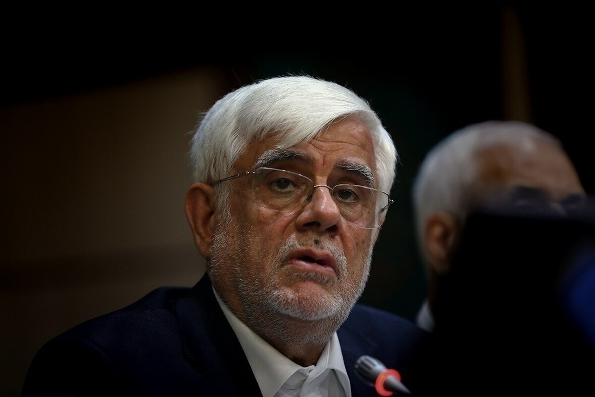 خسارات مصدومان و خانواده جانباختگان حادثه بندر شهید رجایی در کم‌ترین زمان جبران شود