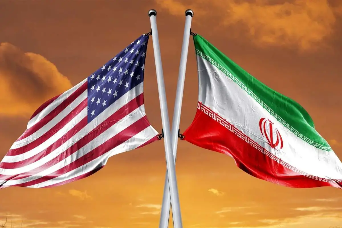 دوران «اجازه گرفتن» به‌سر آمده است / امروز ایران در قامت یک «الگو» ایستاده است