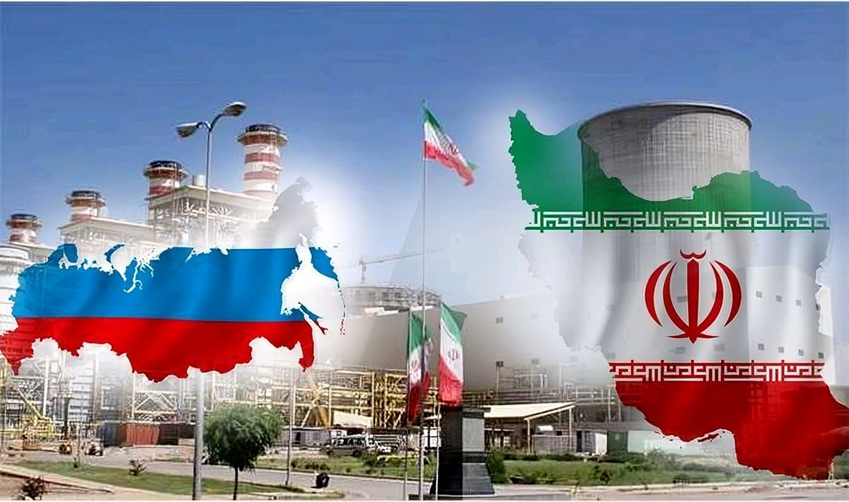 حق ایران برای استفاده از انرژی صلح‌آمیز هسته‌ای باید رعایت شود