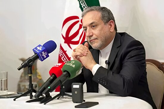 در مقابل زیاده‌خواهی‌ها در پشت میز مذاکره مقابله می‌کنیم