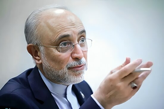 اگر متعهدانه در راه خدا باشیم موفق خواهیم شد، حتی اگر دشمن لبخند نزند
