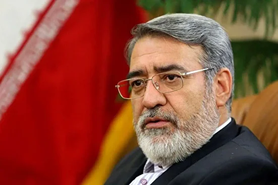 وزیر کشور دولت روحانی، سفیر ایران در چین شد