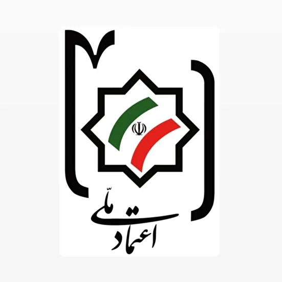 مذاکرات، گامی خردمندانه در مسیر درست منافع ملی، گسترش صلح و حل مشکلات کشور و منطقه است
