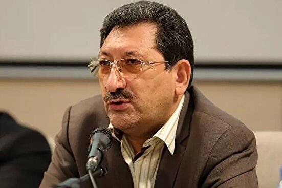 طی ۱۰ سال گذشته ارزش صادراتی فرش از دست رفته است